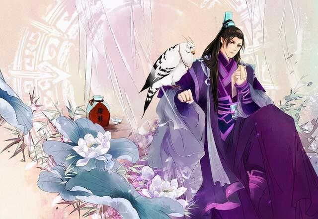 组装机械警暴龙