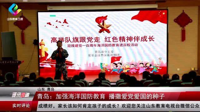 年产超千万吨!8.8亿竞得!中电建广东这个砂石项目2024年将全面建成并投产!
