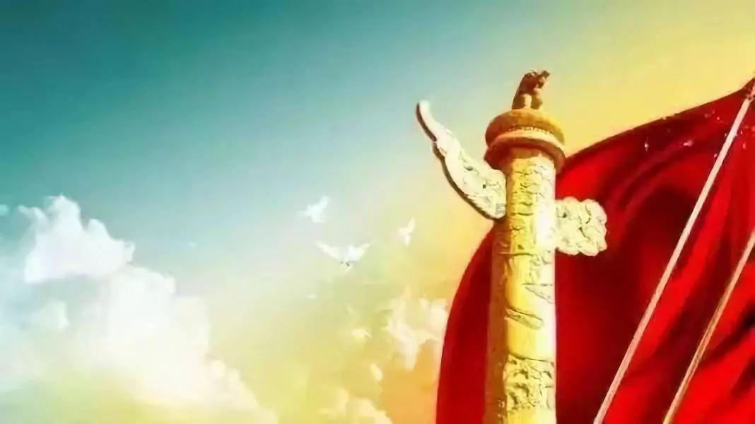 逃离诡异之林